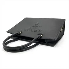 Prada Embossed 3
