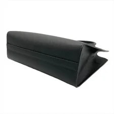 Prada Embossed 4