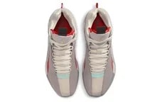 Jordan Xxxv Clot Terra Cotta DD9322-200 4