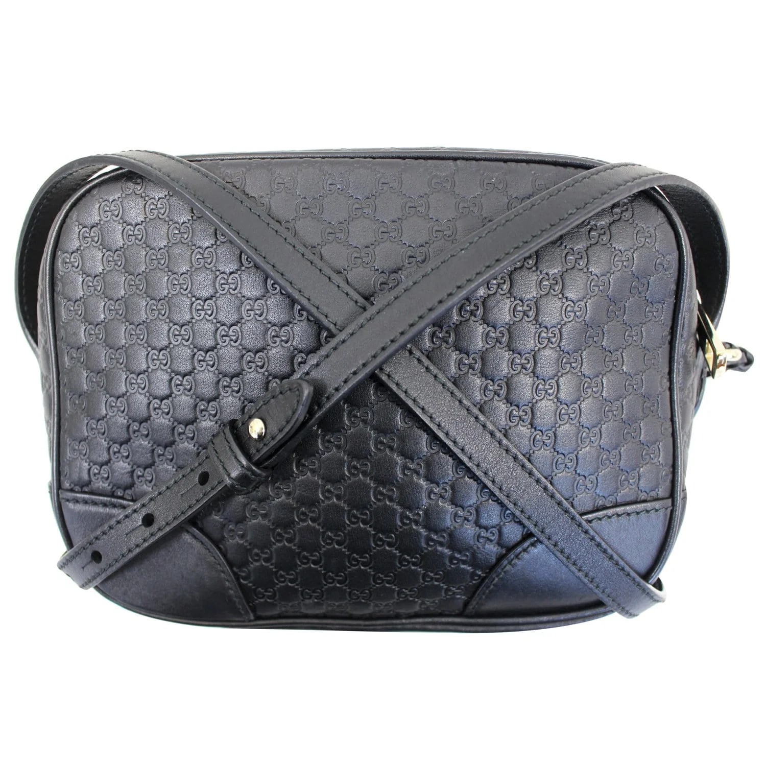 Gucci Bree Micro GG 449413 2