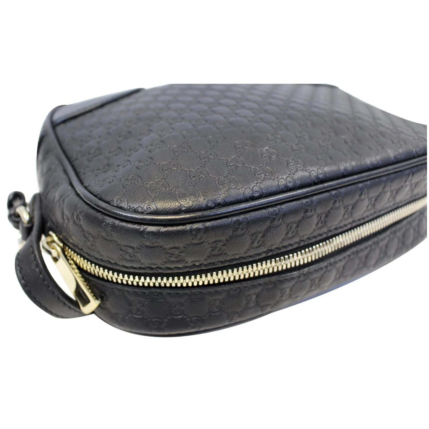 Gucci Bree Micro GG 449413 3