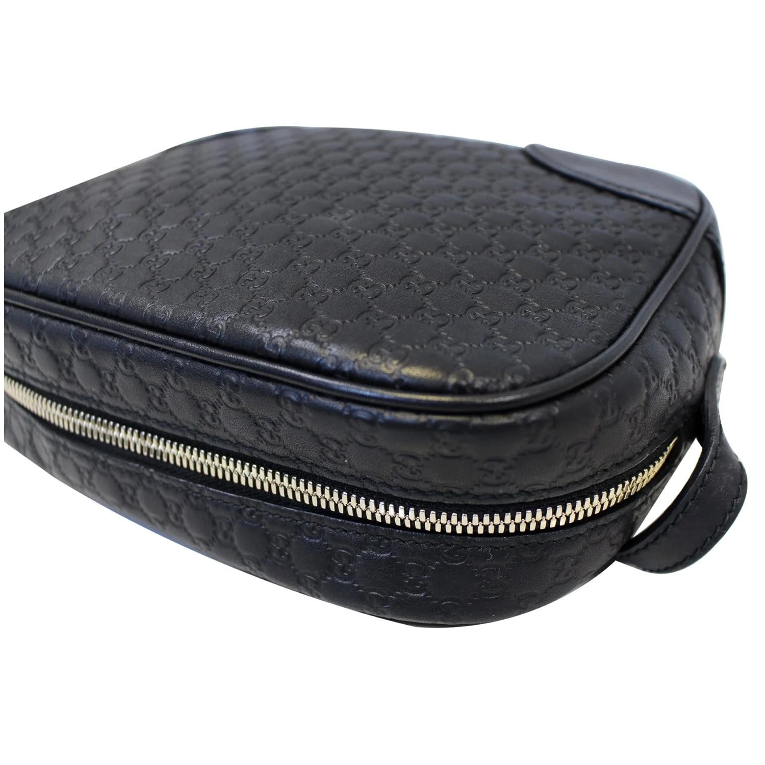 Gucci Bree Micro GG 449413 4