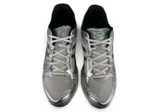 Size 13M/14.5W - Asics Gel-Kayano 14 Malachite 1201A019-110 Pre-Owne 3