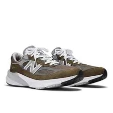 New Balance U990OG6 990V6 True Camo US4-14 New 3