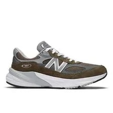 New Balance U990OG6 990V6 True Camo US4-14 New 4