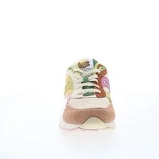 Saucony 6000 S70862-1 Lifestyle Shoes 2