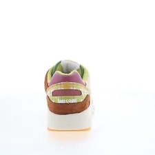 Saucony 6000 S70862-1 Lifestyle Shoes 4