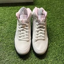 Size 13 - Air Jordan 5 Retro Medium Soft 2