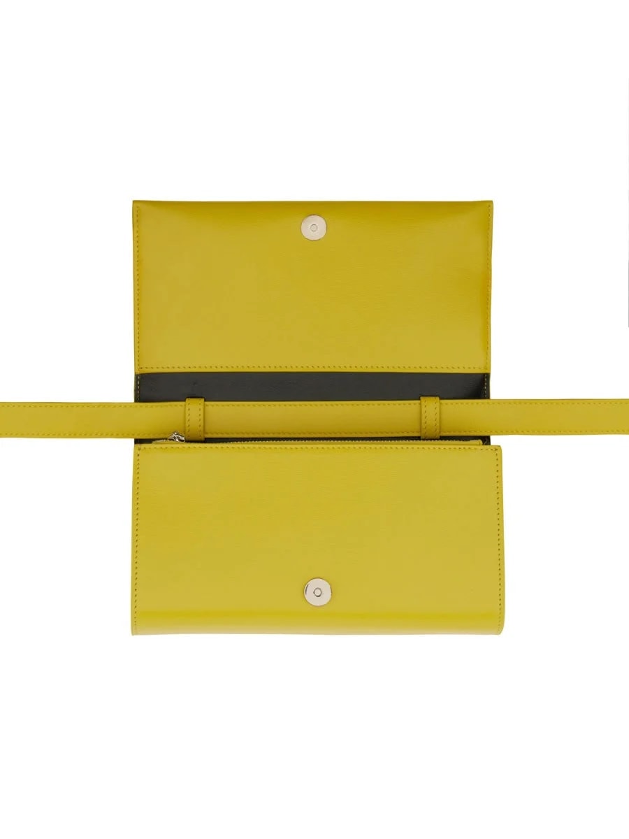 Jil Sander All-Day — 3