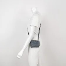 Bottega Veneta Mini Cassette ' / ' - Very Good 2