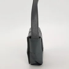 Bottega Veneta Mini Cassette ' / ' - Very Good 3