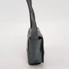 Bottega Veneta Mini Cassette ' / ' - Very Good 4