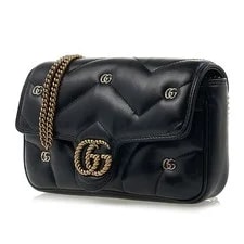 Gucci GG Marmont 93097446 2