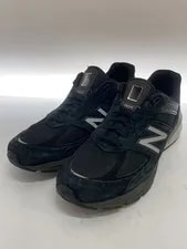 US10.5 NEW Balance M990 2