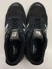 US10.5 NEW Balance M990 3