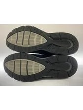 US10.5 NEW Balance M990 4