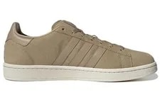 Adidas Originals Campus Descendant - HQ8874 New 2
