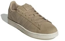 Adidas Originals Campus Descendant - HQ8874 New 3