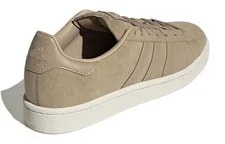 Adidas Originals Campus Descendant - HQ8874 New 4