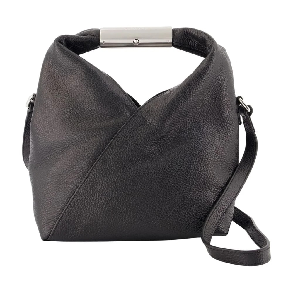 MM6 Maison Margiela — Mm6 Maison Margiela Twisted — — Handbag — resale