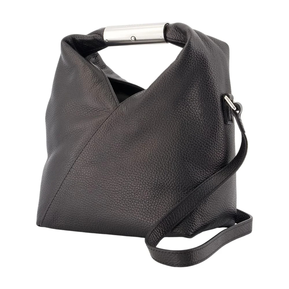 Mm6 Maison Margiela Twisted — 2