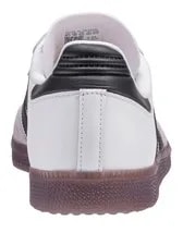 Adidas Samba Classic OG Indoor Soccer Shoes Gum ’S 4