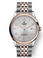 Tudor — Tudor 1926 Series 91651 0001 — Watch — resale