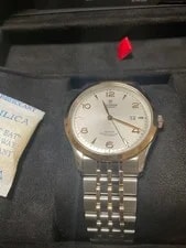 Tudor 1926 Series 91651 0001 3