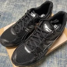 Asics Gel-Kayano 14 Running Shoes 28.5cm New Unused 3