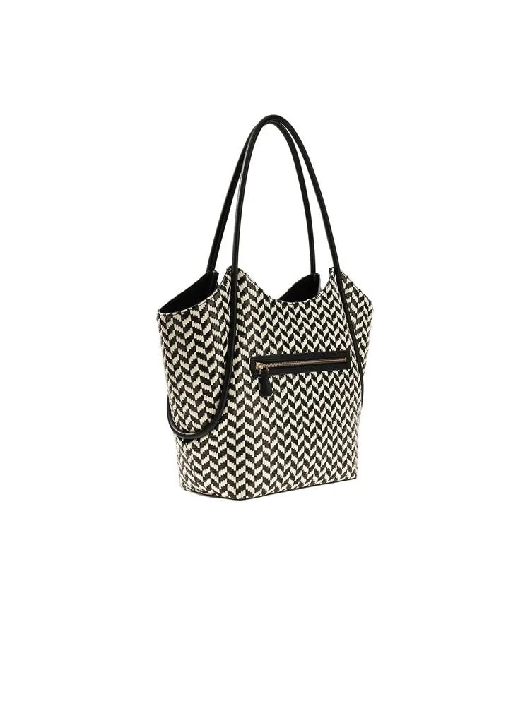 Guess Tessi — 2