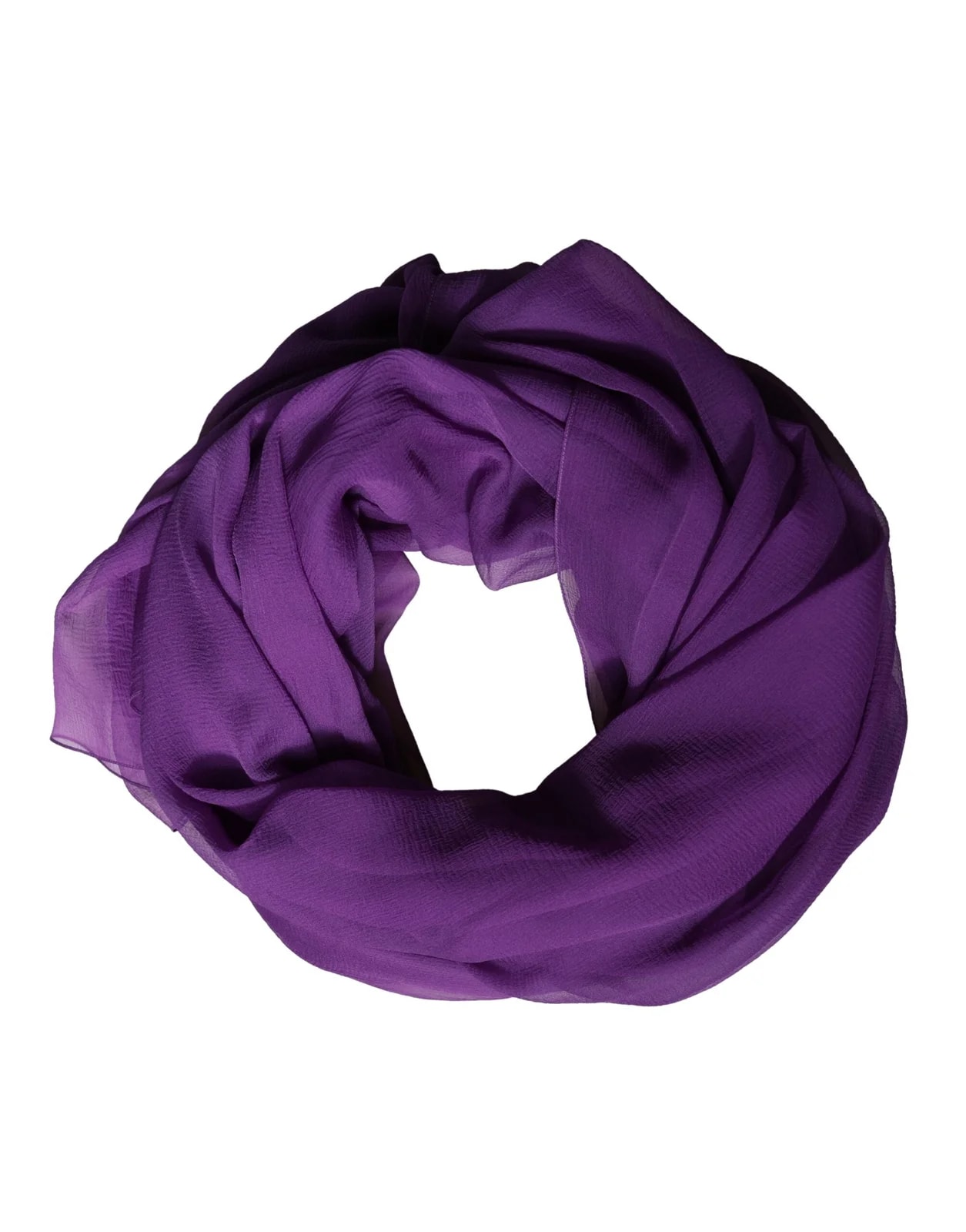 Dolce & Gabbana — Dolce & Gabbana Neck Wrap Shawl Stole 200cm X 134cm Scarf — Accessory — resale