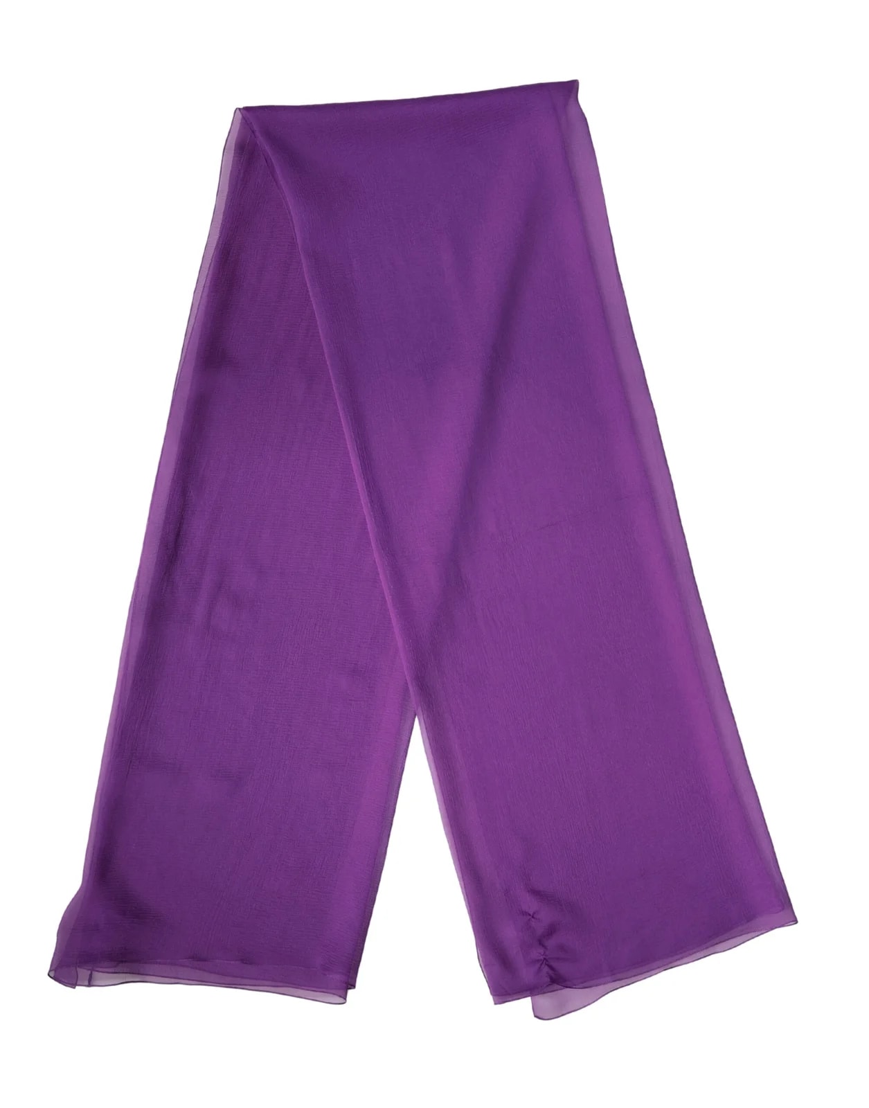 Dolce & Gabbana Neck Wrap Shawl Stole 200cm X 134cm Scarf 2