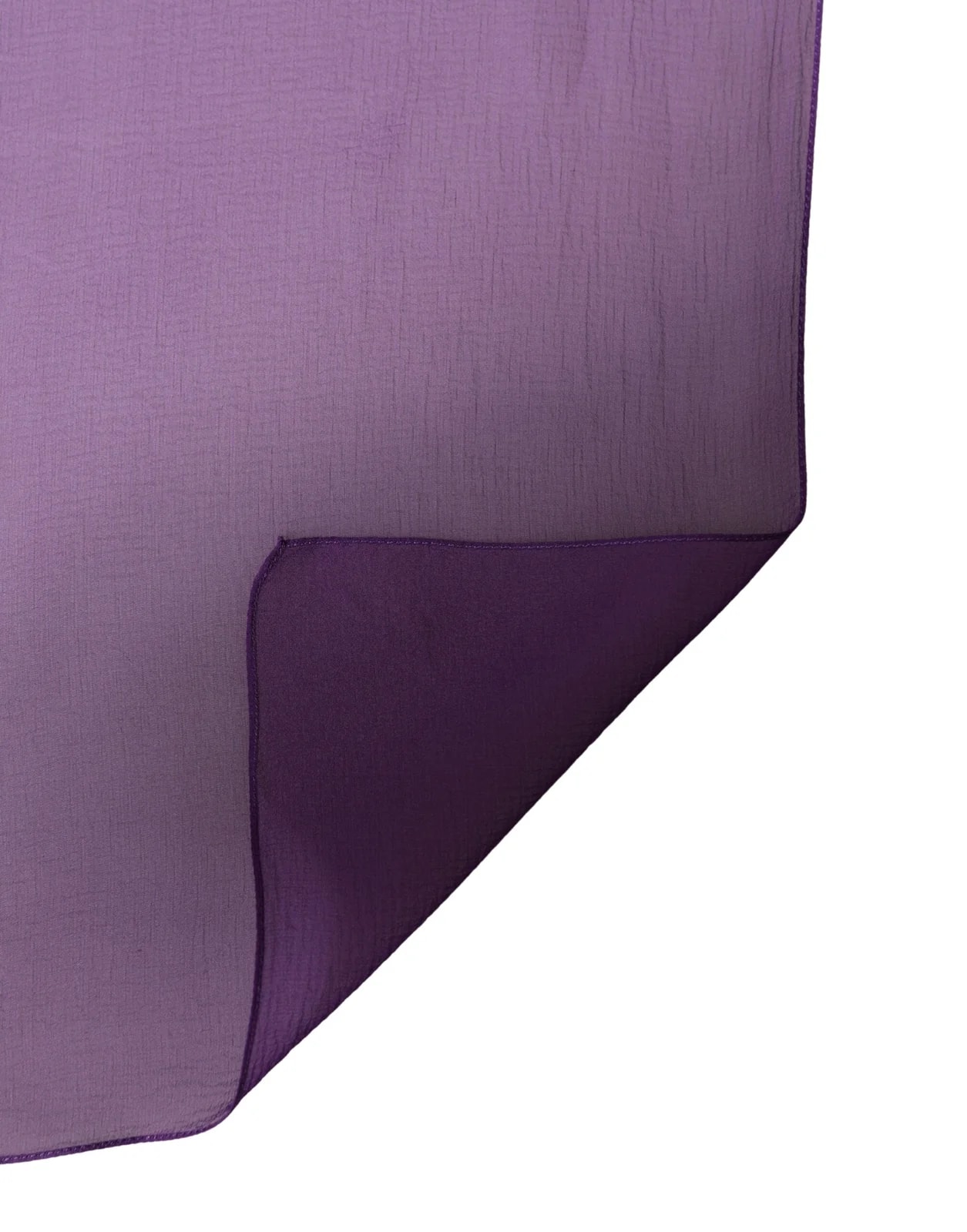 Dolce & Gabbana Neck Wrap Shawl Stole 200cm X 134cm Scarf 4