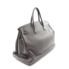 Hermes Birkin 40 #RCB3713 2