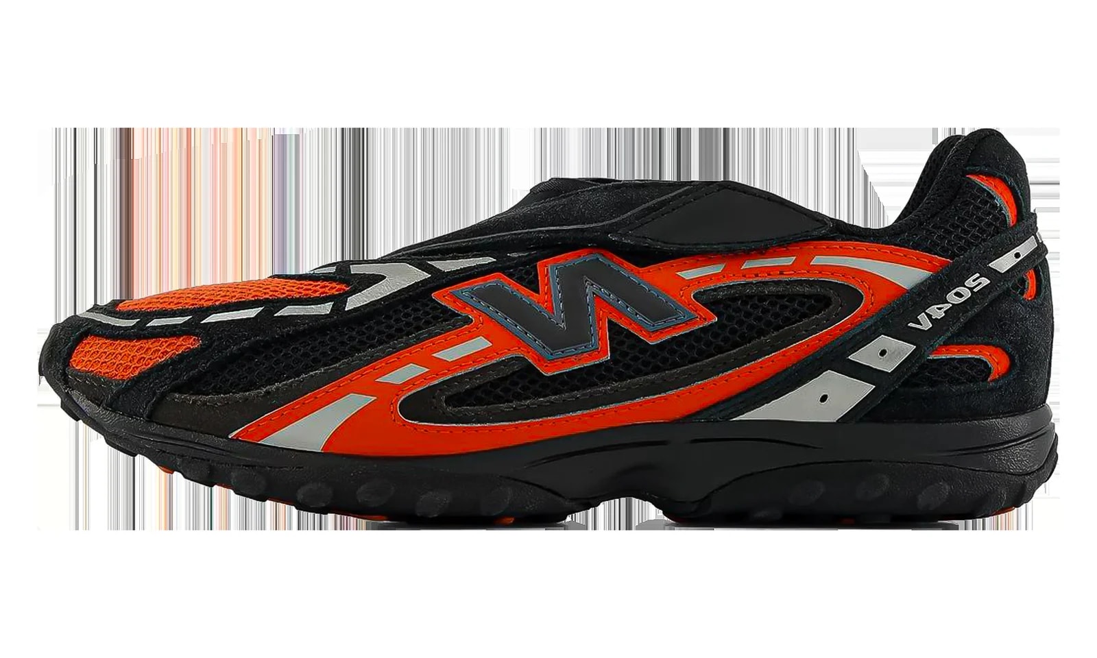 204V "Neo " U204VMCV 2