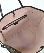 Louis Vuitton Neverfull Totes 2200693937012 3