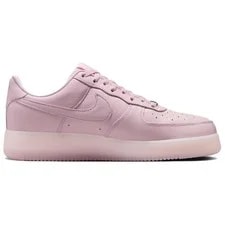 [CZ8065-600] -- Nike Air Force 1 Low Drake Nocta Certified Lover Boy Foa 2