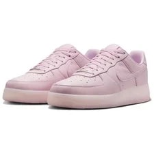 [CZ8065-600] -- Nike Air Force 1 Low Drake Nocta Certified Lover Boy Foa 3