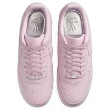 [CZ8065-600] -- Nike Air Force 1 Low Drake Nocta Certified Lover Boy Foa 4