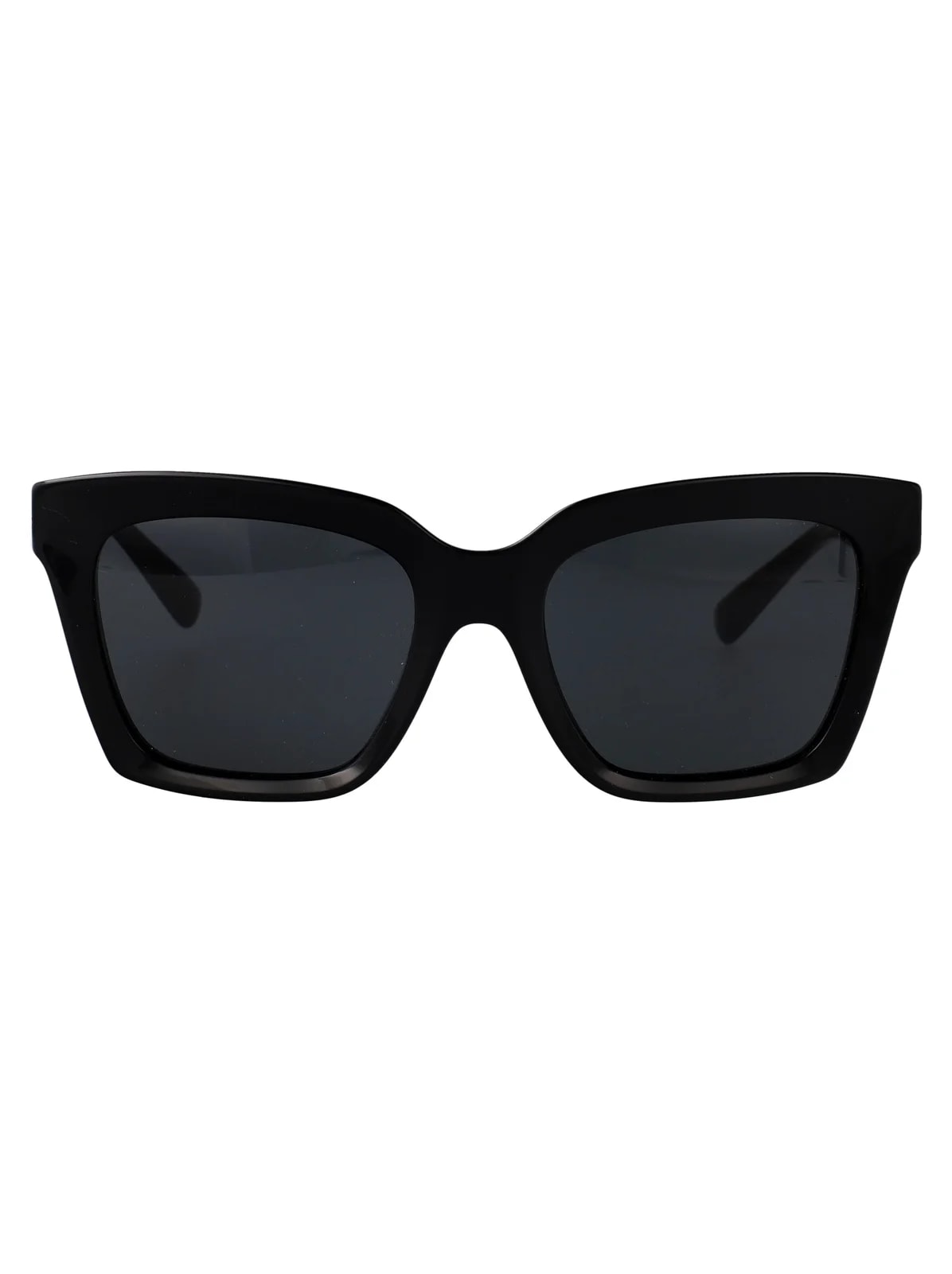 Dolce & Gabbana — Dolce & Gabbana 0dg4498 Acetate Sunglasses — — Accessory — resale