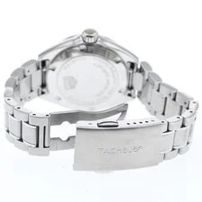 TAG Heuer Formula 1 WBJ1412 32mm SS Blue #C10787 2