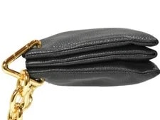 Bottega Veneta Chain Dust 3