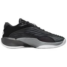 [FQ1285-001] -- Air Jordan Luka 3 Pf 'Speedway' 2
