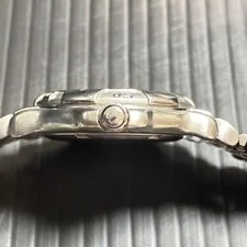 Tag Heuer Professional 200m Date WH1212-K1 3