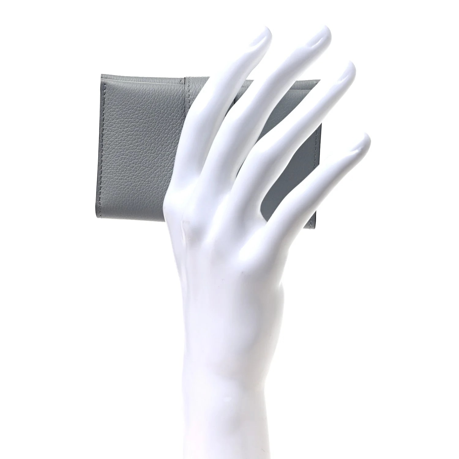 Evercolor RMS Card Holder 2