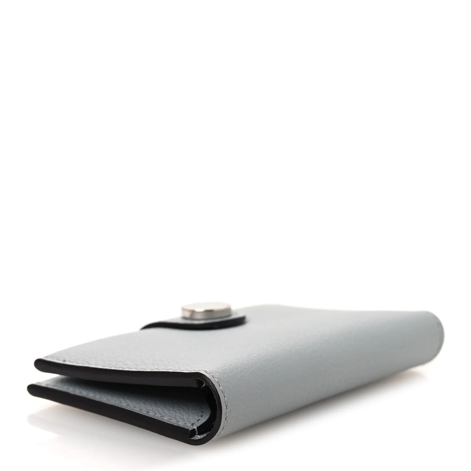 Evercolor RMS Card Holder 4