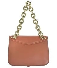 Bottega Veneta Bags 2200687353125 2