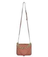 Bottega Veneta Bags 2200687353125 3