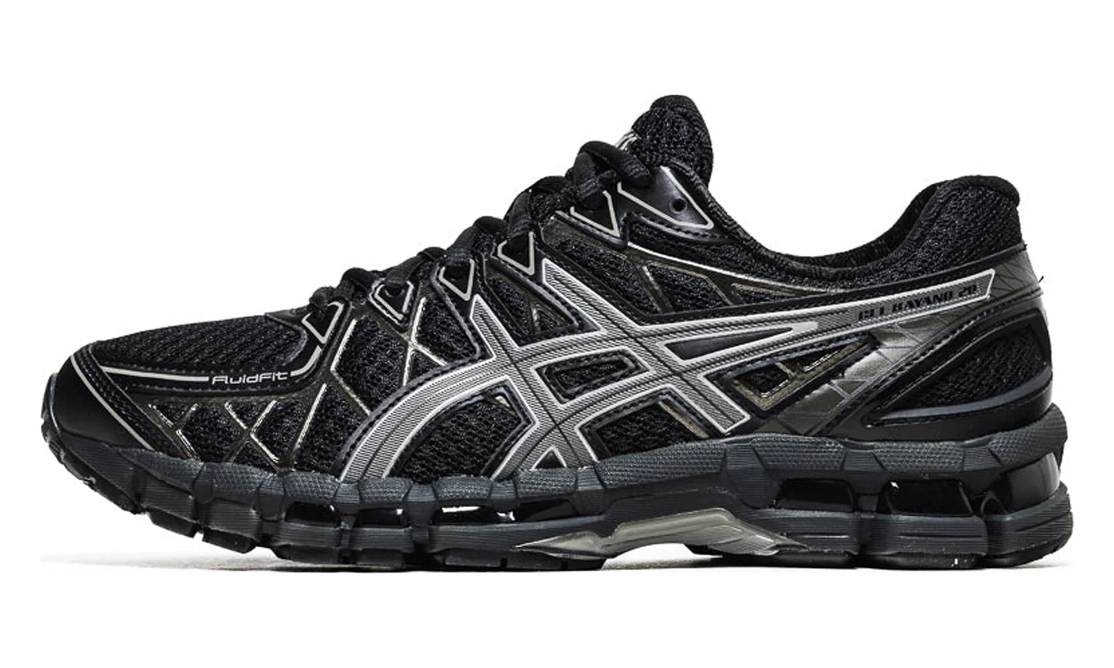 Gel-Kayano 20 " 1203A388 003 4