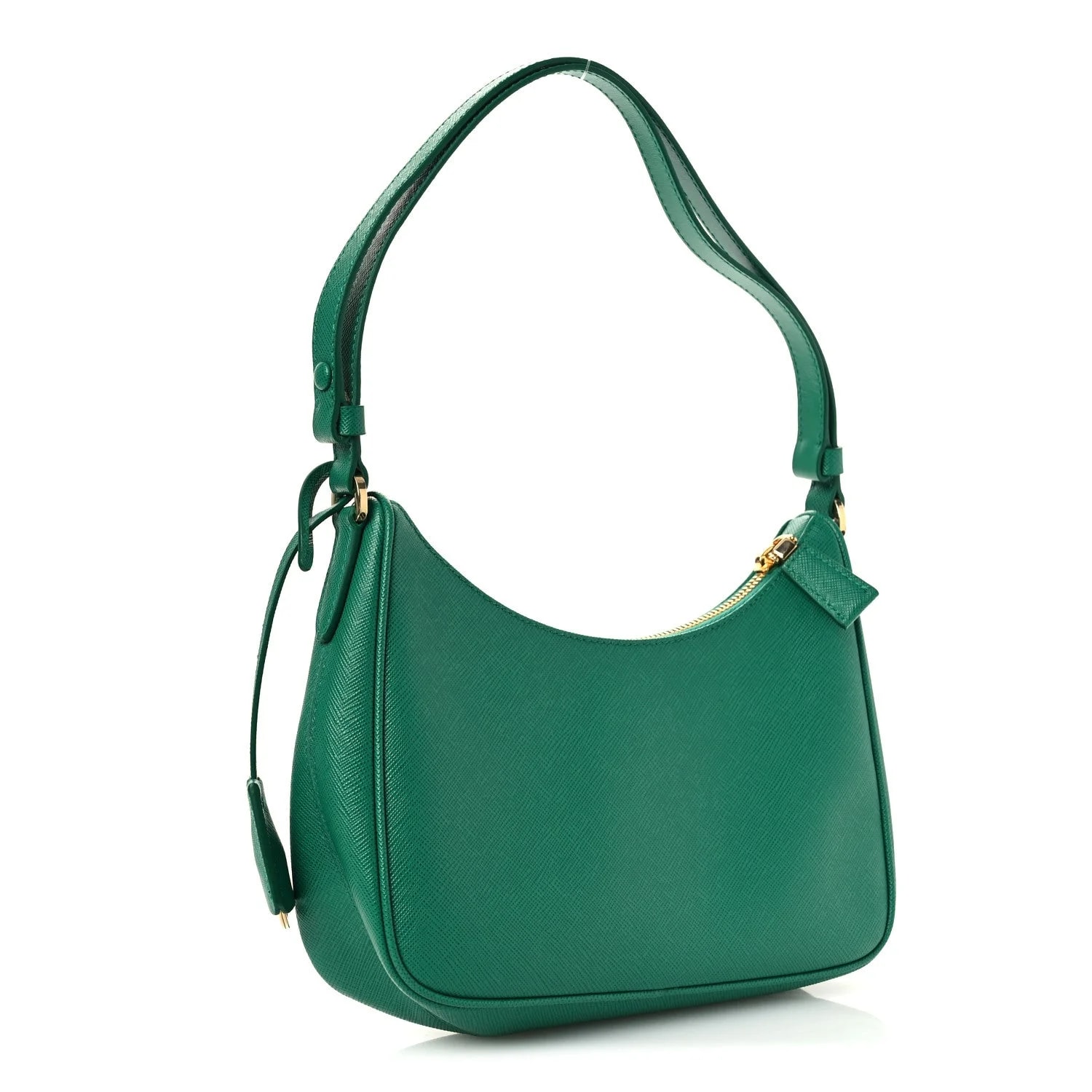 Lux Mini Re-Edition Mango 3